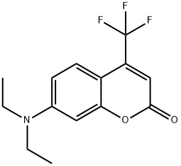 41934-47-8 Structure