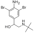 BROMBUTEROL