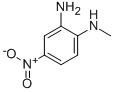 41939-61-1 结构式