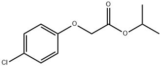 41944-93-8 甲氯芬酯杂质6