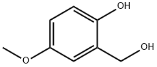 41951-76-2 Structure