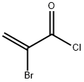 41965-71-3 2-Propenoyl chloride, 2-broMo-