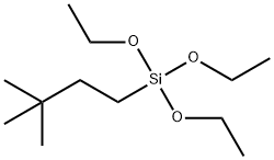 (3,3-dimethylbutyl)triethoxysilane