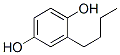 2-butylhydroquinone|