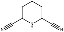 피페리딘-2,6-디카르보니트릴