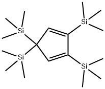 41991-87-1 结构式