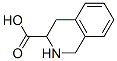1,2,3,4-Tetrahydroisochinolin-3-carbonsurehydrochlorid