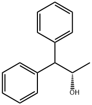 (S)-(+)-1,1-DIPHENYL-2-PROPANOL|聚{[5,5'-(N,N'-二醛亚胺基-1,6-己二胺)双(8-羟基喹啉)]锌}