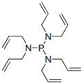 Tris(diallylamino)phosphine|