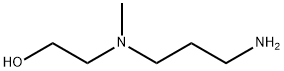 41999-70-6 N-甲基-N-(2-羟乙基)-1,3-丙二胺
