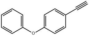 1-ETHYNYL-4-PHENOXYBENZENE