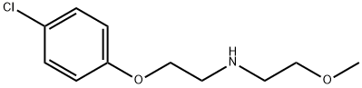 CHEMBRDG-BB 5742027 结构式