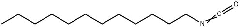 Dodecyl isocyanate