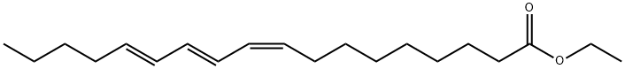 9(Z),11(E),13(E)-Octadecatrienoic Acid ethyl ester