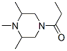 4204-23-3