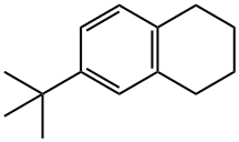 6-tert-Butyl-1,2,3,4-tetrahydronaphthalene|