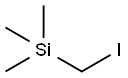 (IODOMETHYL)TRIMETHYLSILANE|碘甲基三甲基硅烷