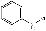 Chlorphenylsilan