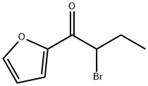 , 4208-45-1, 结构式