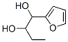 1-(2-Furyl)-1,2-butanediol|