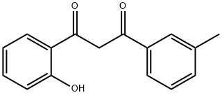 CHEMBRDG-BB 5811960 Structure