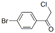 2-Chloro-4Bromoacetophenone|
