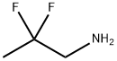 2,2-DIFLUOROPROPYLAMINE