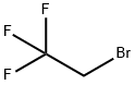 2-Brom-1,1,1-trifluorethan
