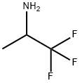 1-(TRIFLUOROMETHYL)ETHYLAMINE|A-三氟甲基乙胺