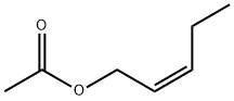 42125-10-0 (Z)-2-戊烯醇乙酸酯
