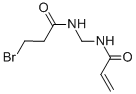 Bromacrylide Structure