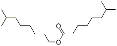 ISONONYL ISONONANOATE