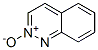 Cinnoline 2-oxide|