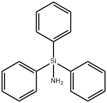 1,1,1-Triphenylsilylamin