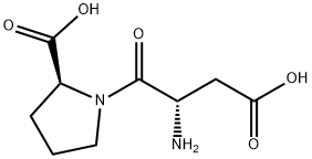 42155-95-3 L-天冬氨酰-Α-L-脯氨酸
