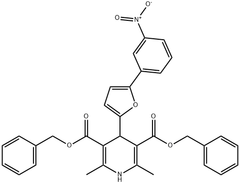 SALOR-INT L252840-1EA 化学構造式