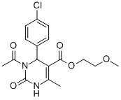 SALOR-INT L254142-1EA Structure