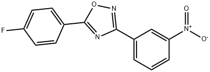 Azoles