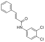 SALOR-INT L448230-1EA Structure