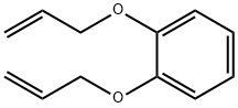 1,2-bis(allyloxy)benzene|1,2-bis(allyloxy)benzene