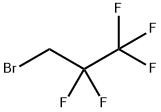 3-BroMo-1,1,1,2,2-pentafluoropropane