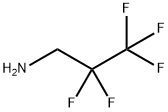 2,2,3,3,3-PENTAFLUOROPROPYLAMINE