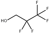 Pentafluoro-1-propanol price.