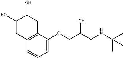 苯甲丁氮酮,42200-33-9,结构式