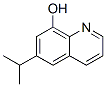 , 42208-37-7, 结构式