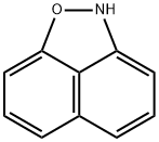 2H-Naphth[1,8-cd]isoxazole(9CI),42214-70-0,结构式