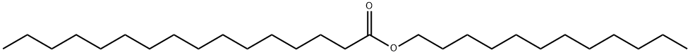 PALMITIC ACID LAURYL ESTER