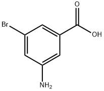 3-AMINO-5-BROMOBENZOIC ACID price.