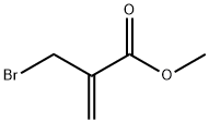4224-69-5 2-ブロモメチルアクリル酸メチル
