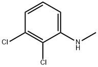 42265-79-2 (2,3-二氯苯基)-甲基-胺